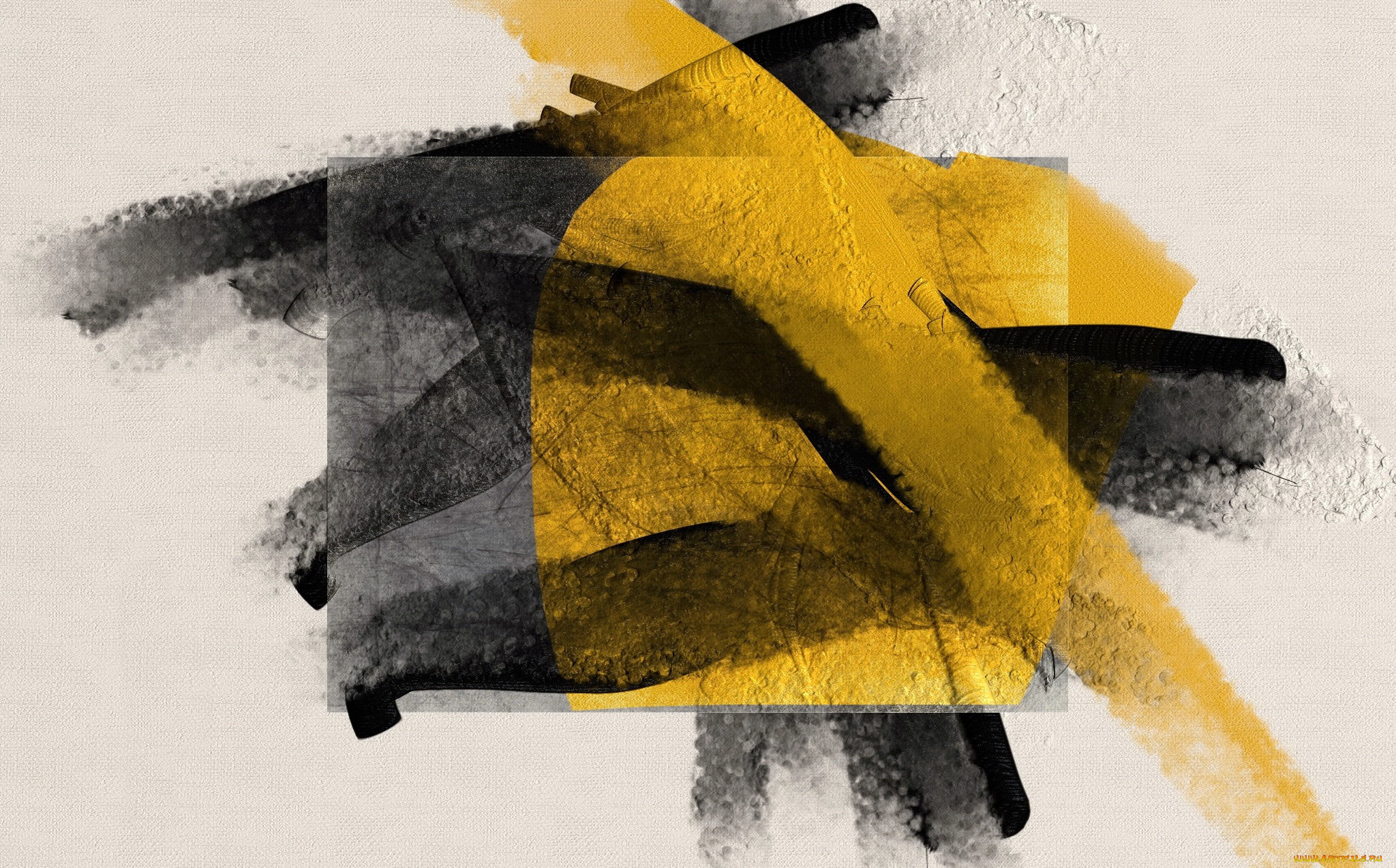 ,  , graphics, , , 